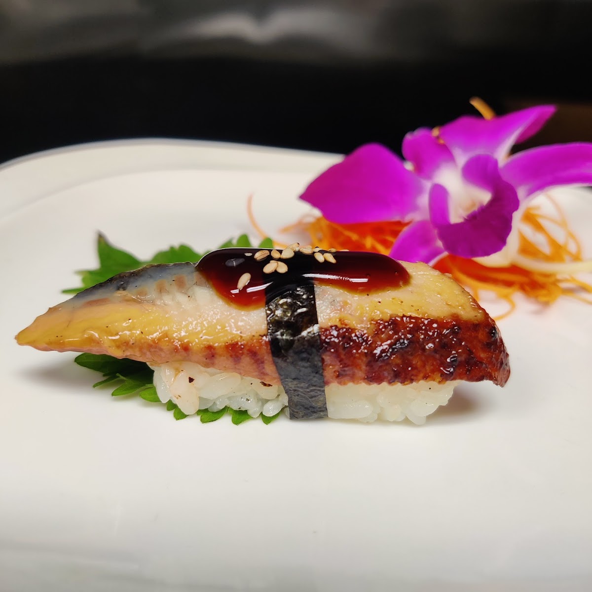 Sakura Express Photos 2